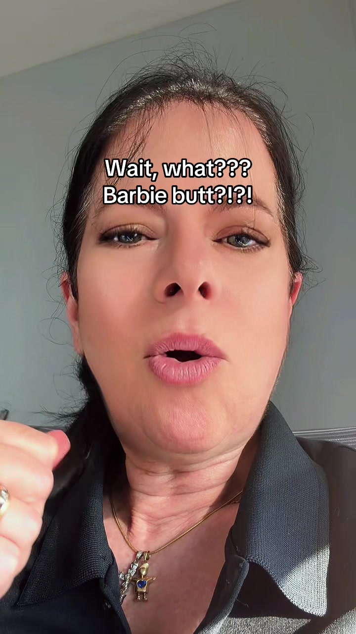 @Gremmie
