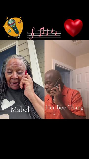 @Harlem_Goddess ❌❌