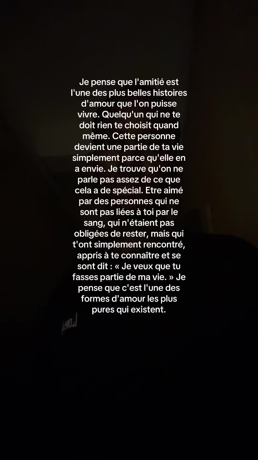 @Le D’