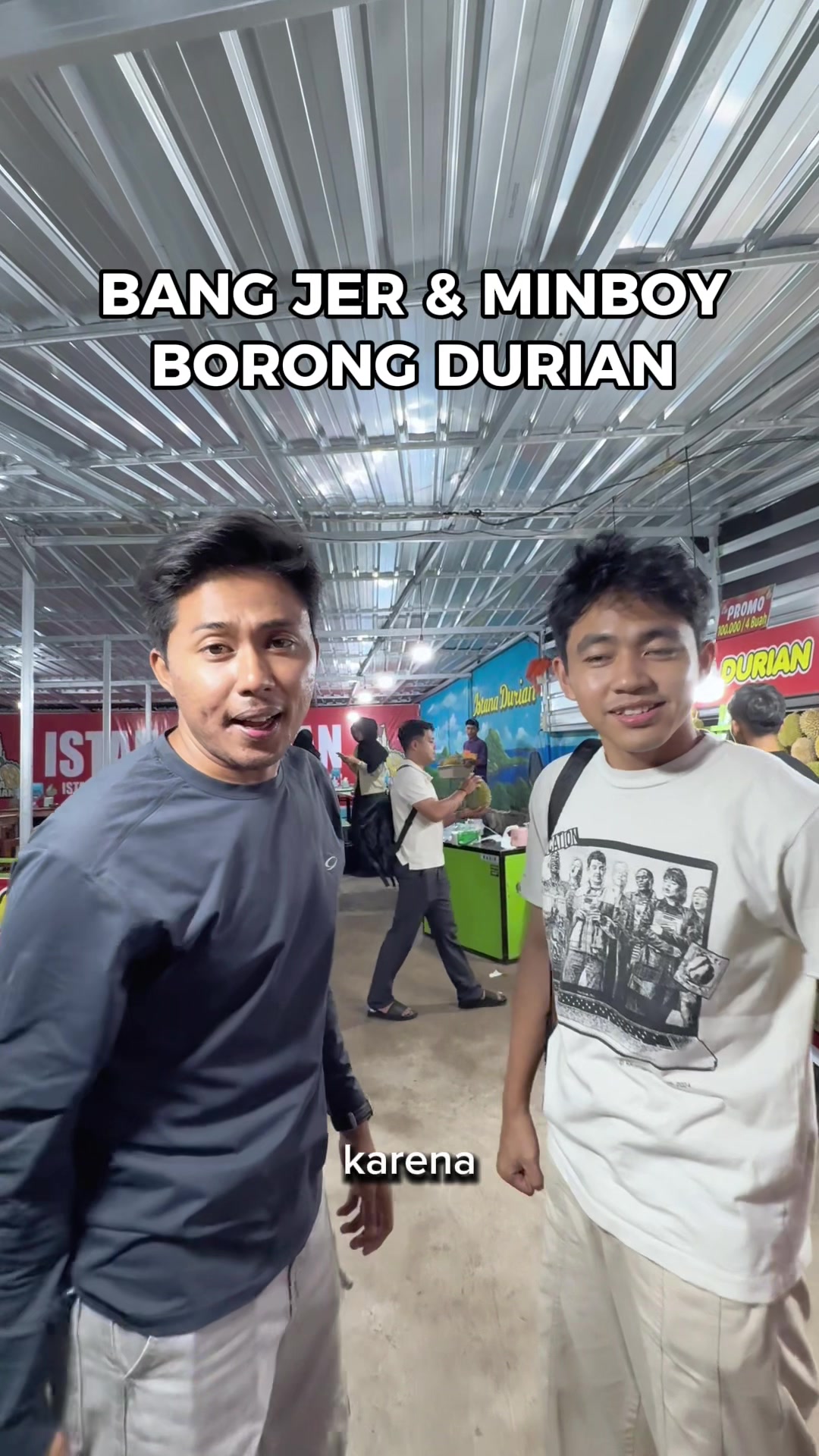 @PSTORE MAKASSAR
