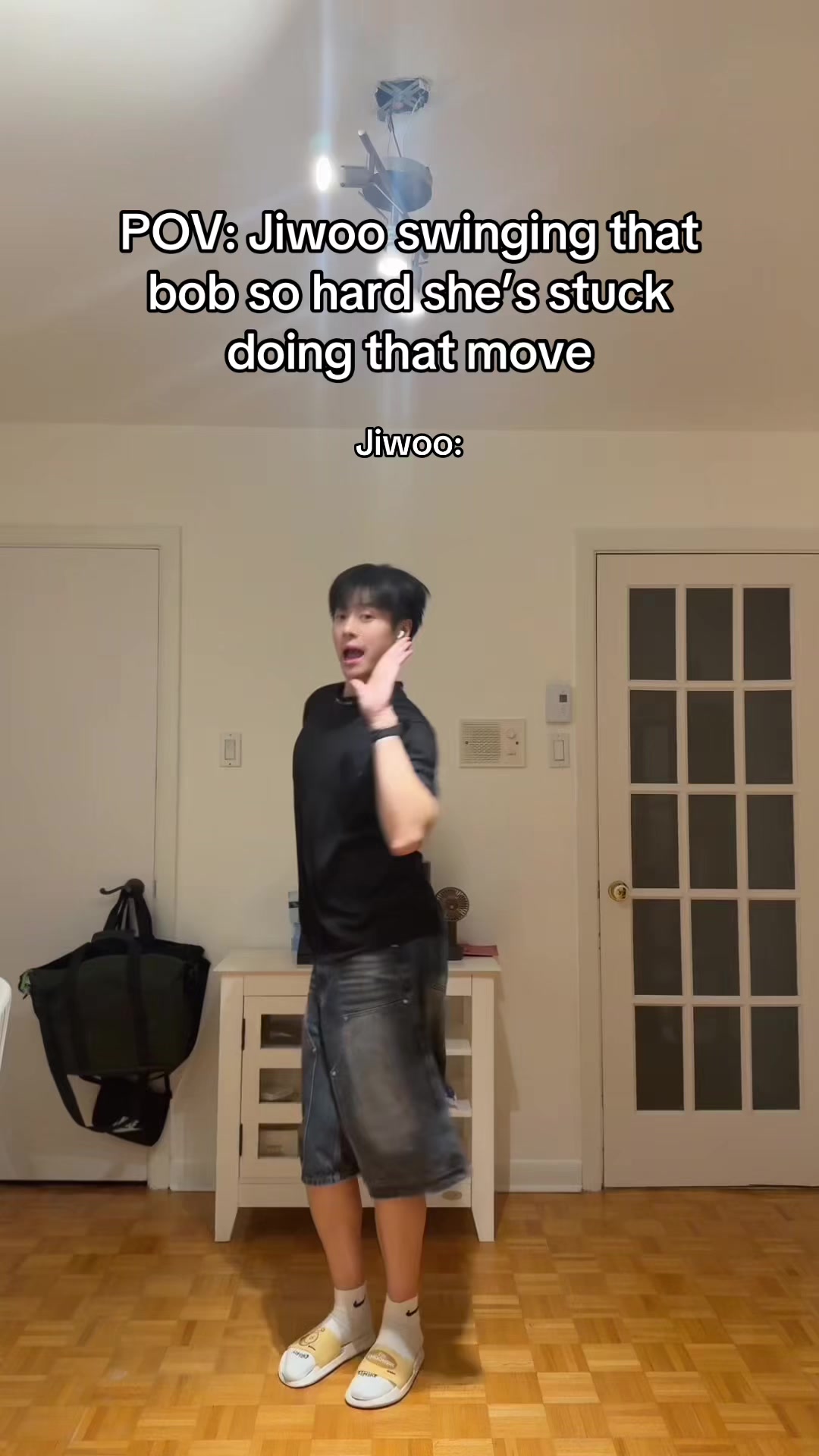 @tamtimtomtom