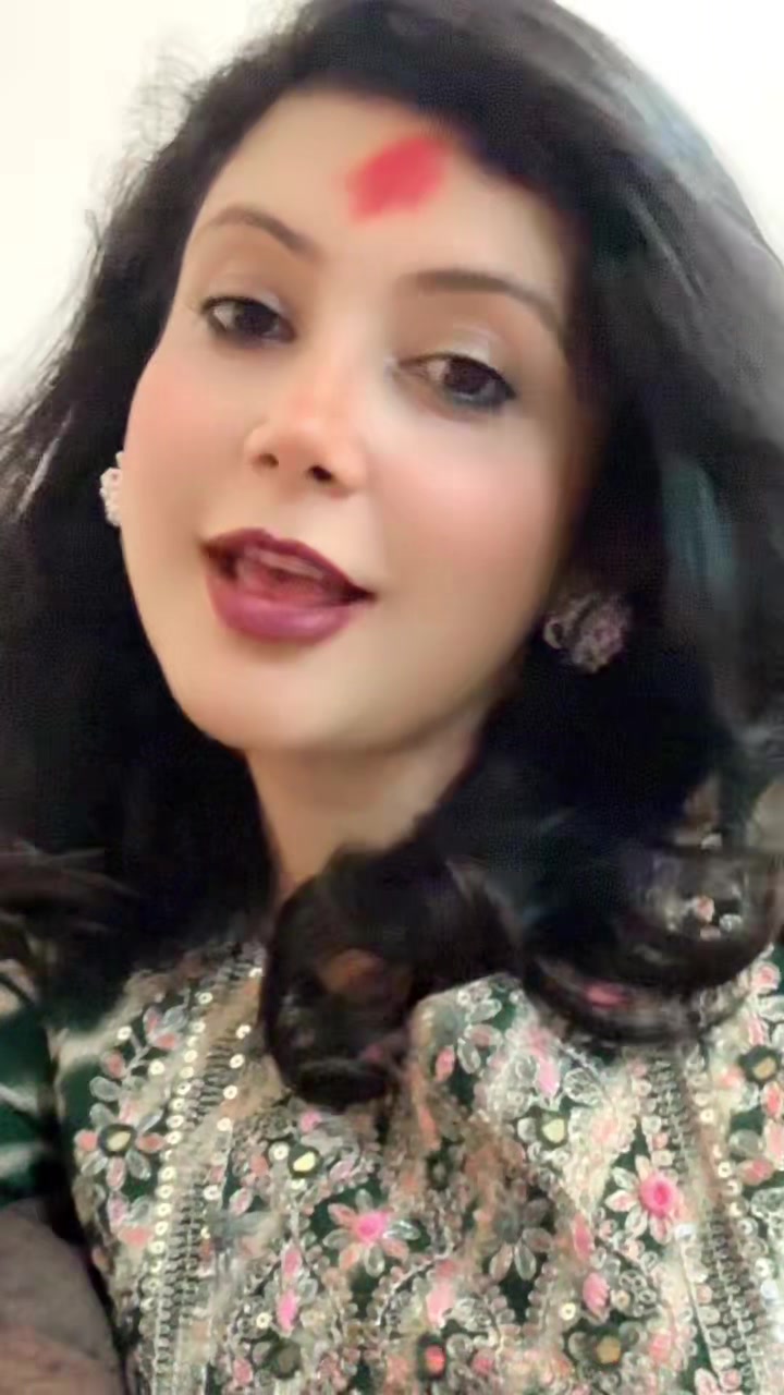 @jharnamainali