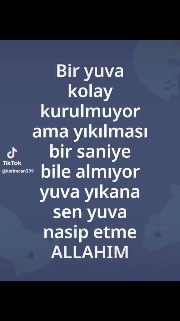 @filiz
