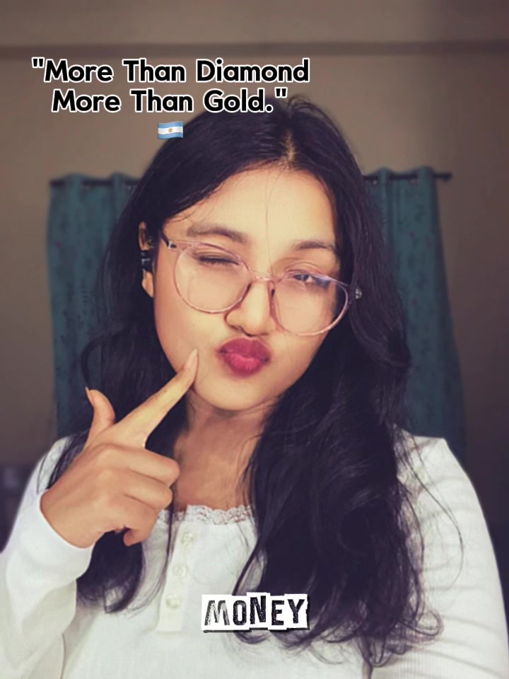 @sara.bbyyyy