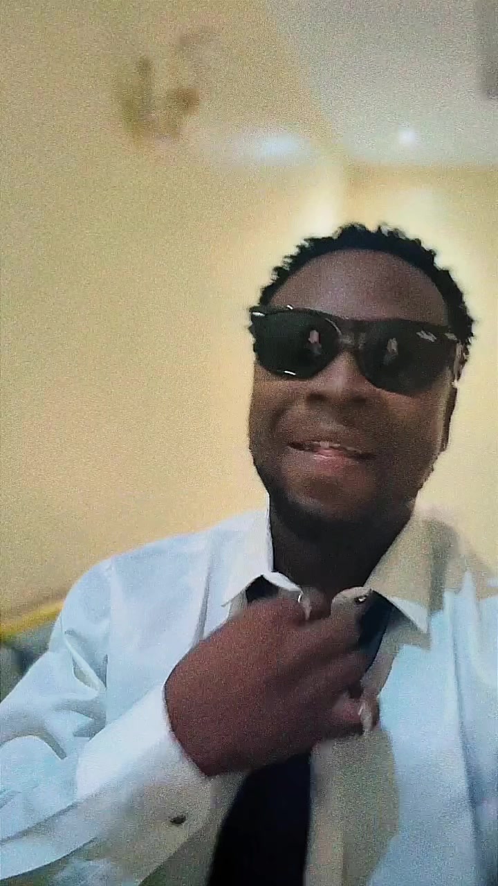 @BAHDMAHN DJ🎧
