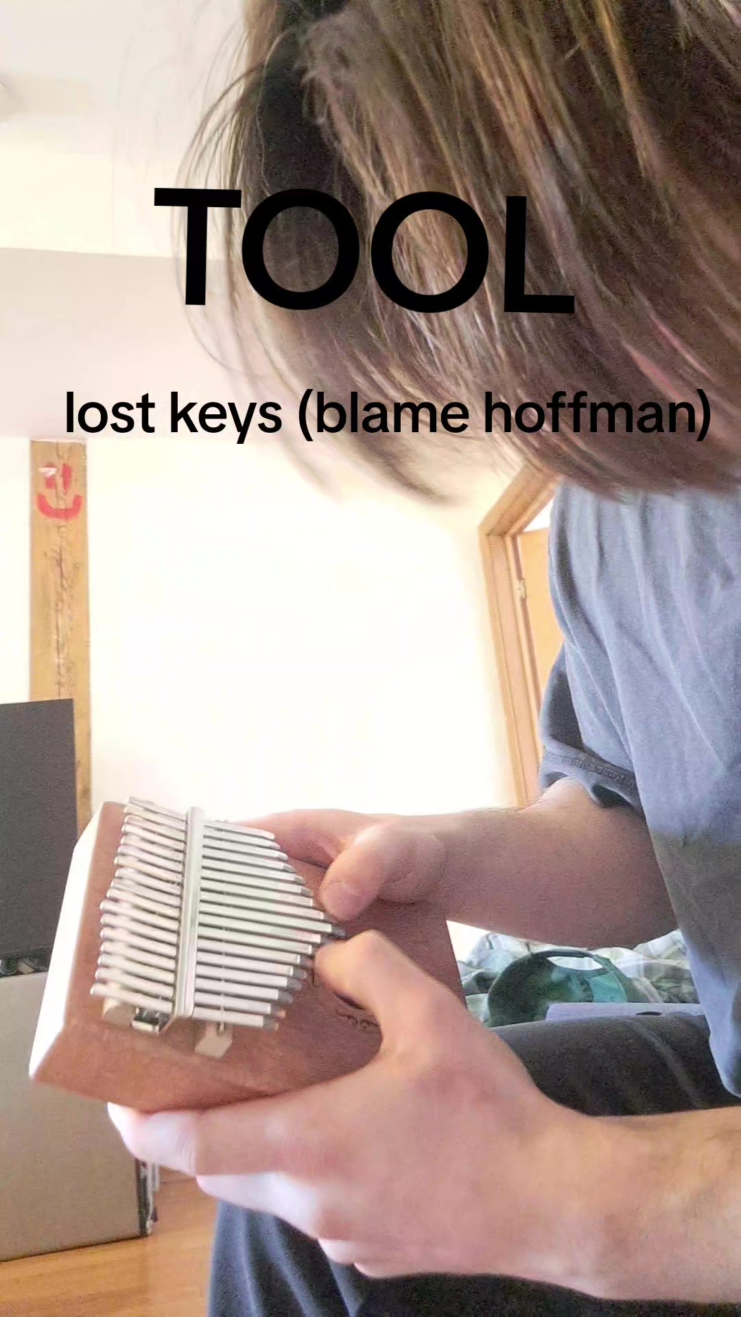 @Shmomp