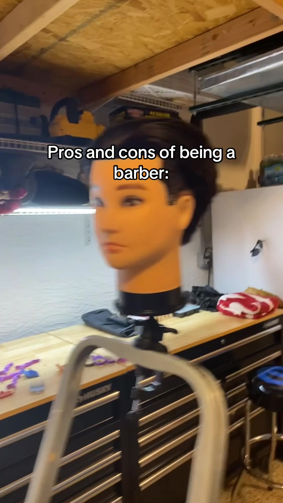 @Blex