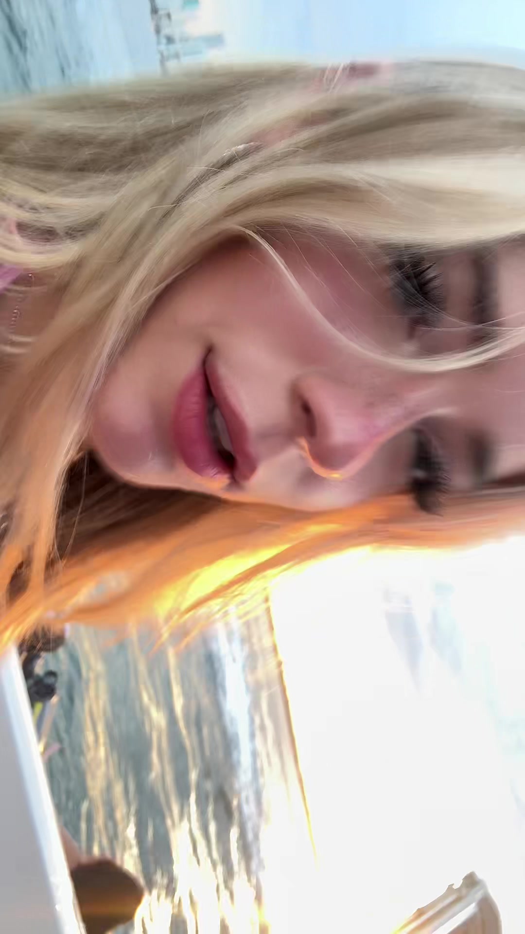 @chlo💫