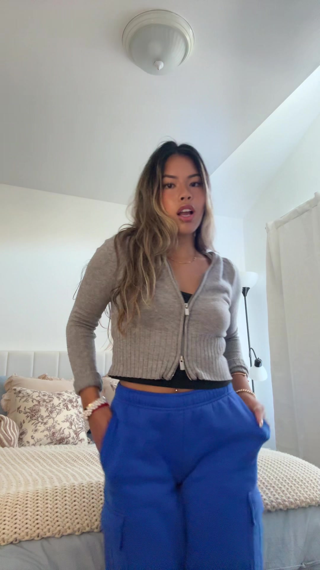 @alina