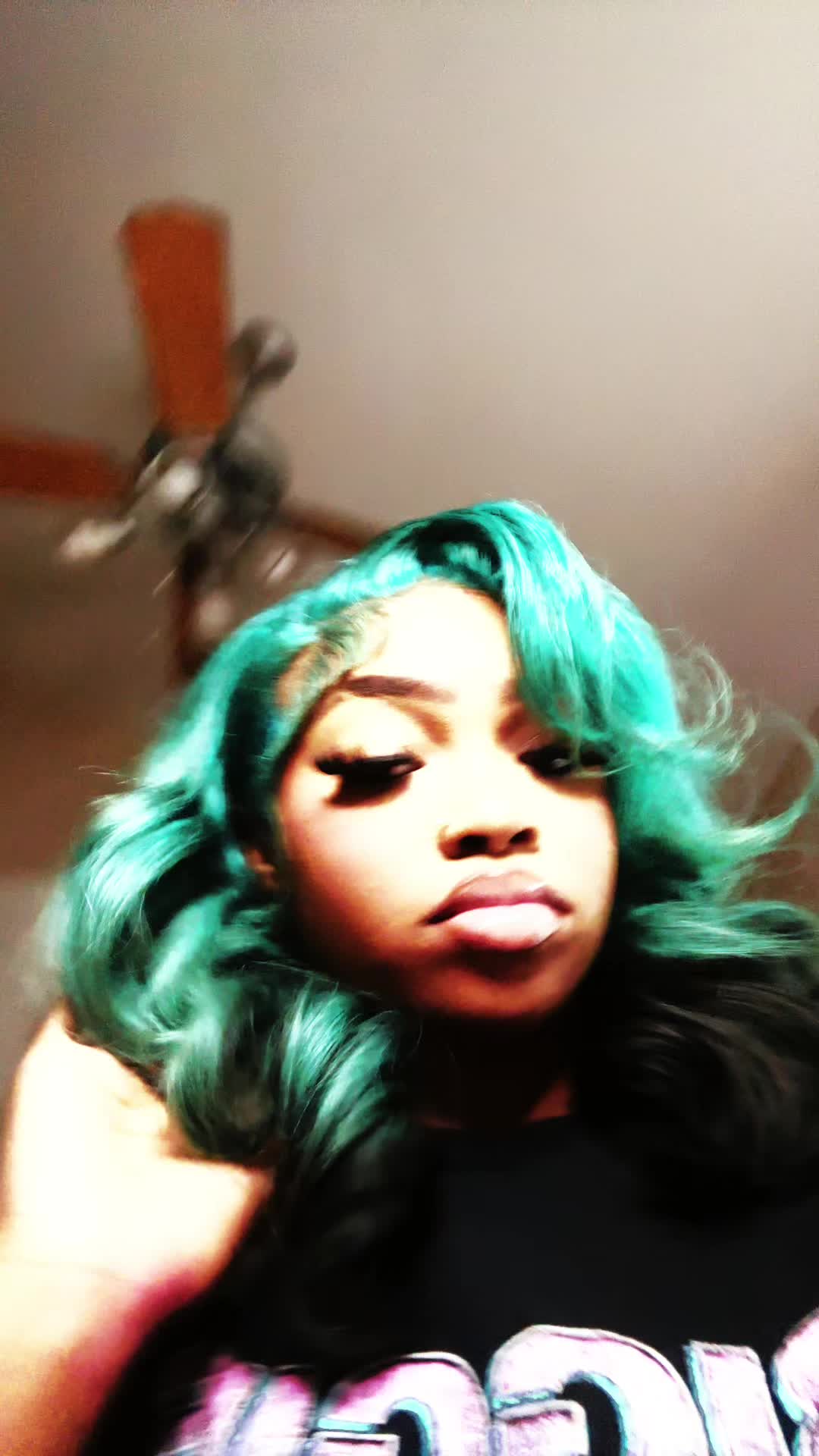 @Prettiiahhbraceface🍃🩶 .