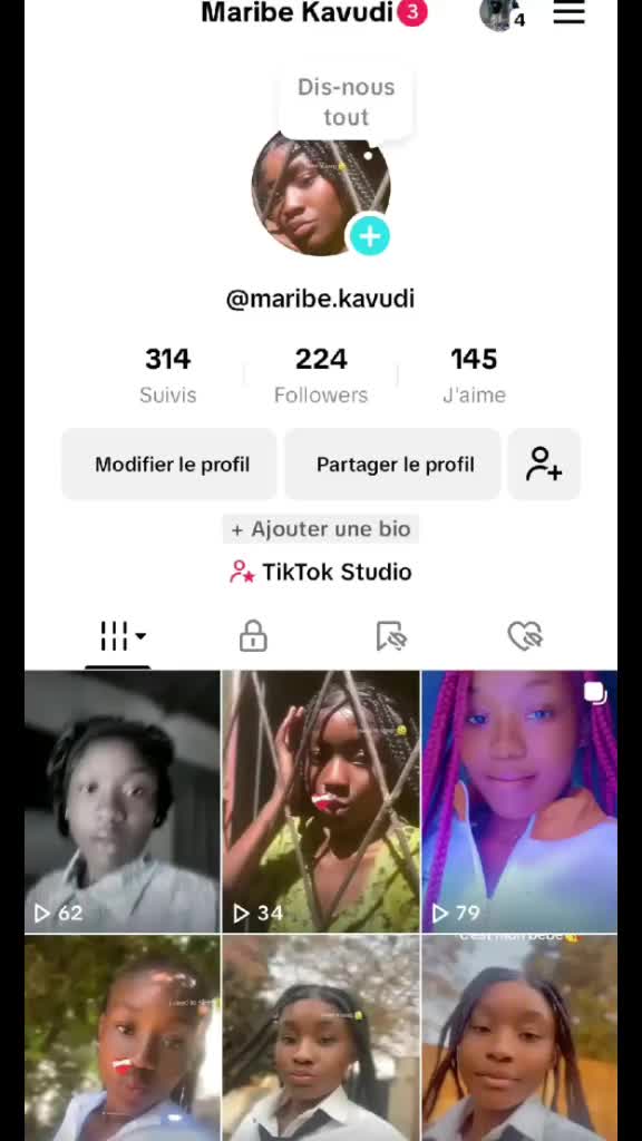 @maribe