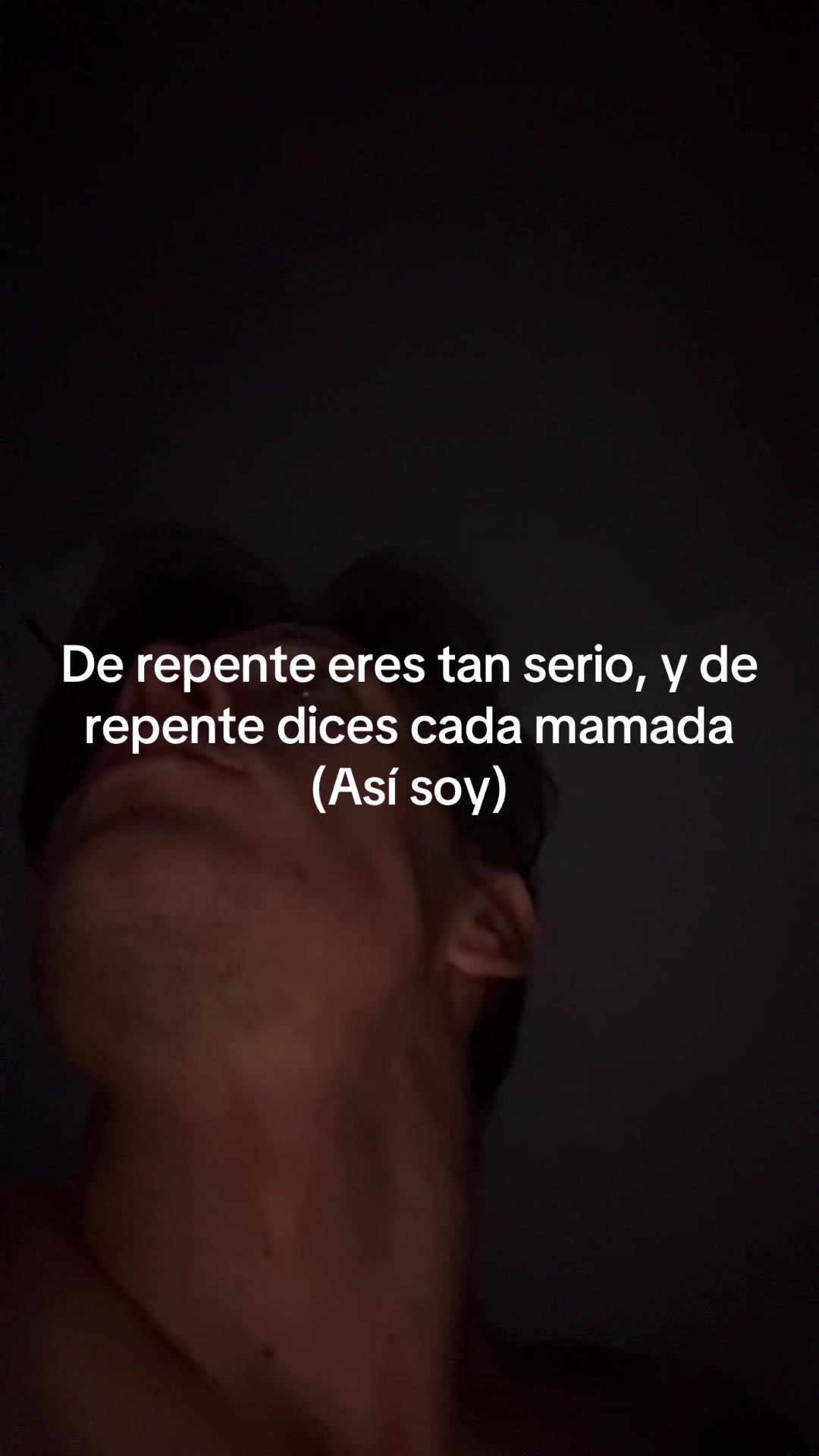 @Santy Zahler