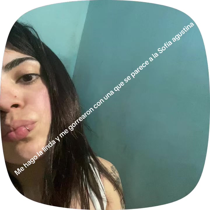 @Mariana Pezoaa