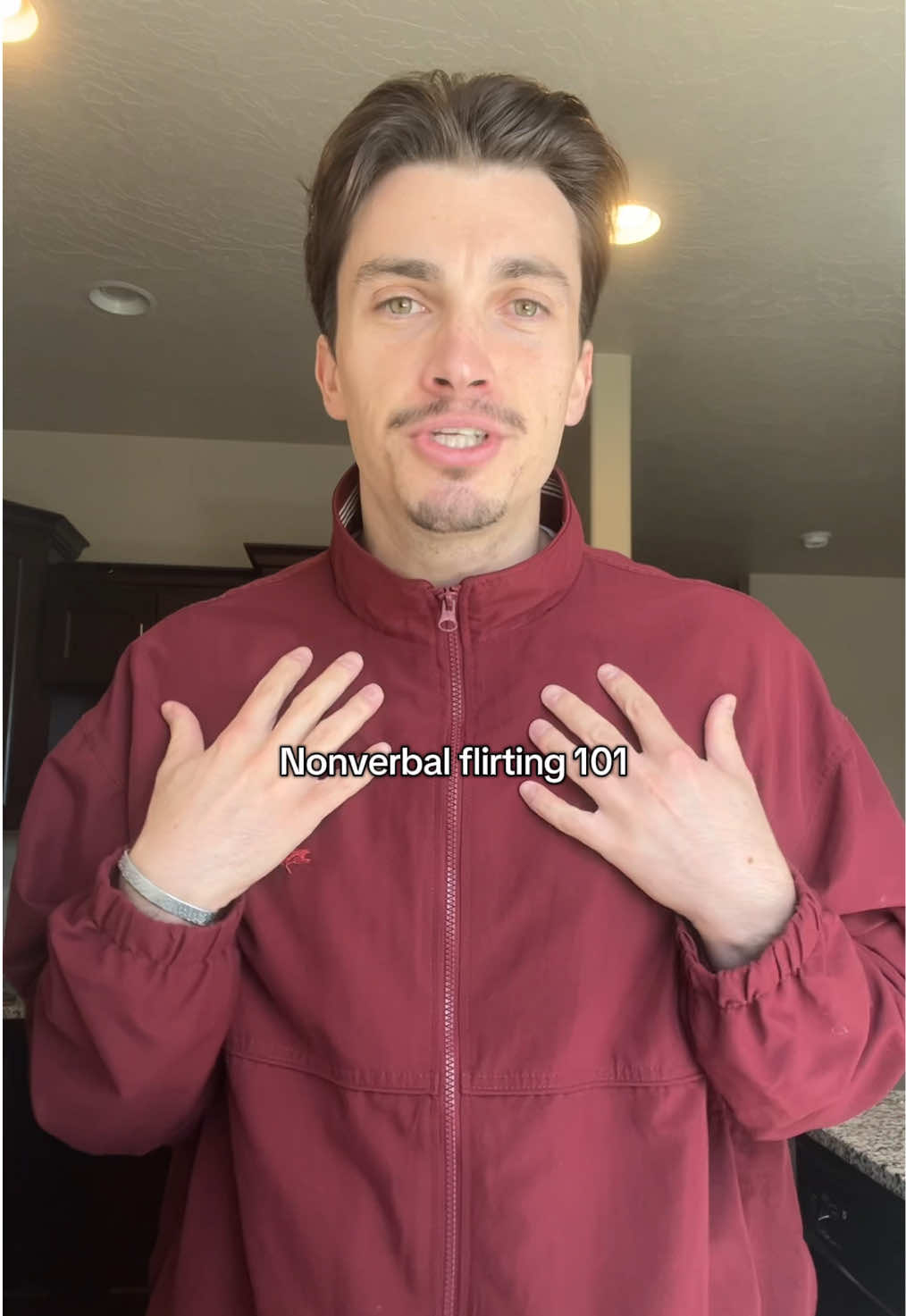 @logandowntalks