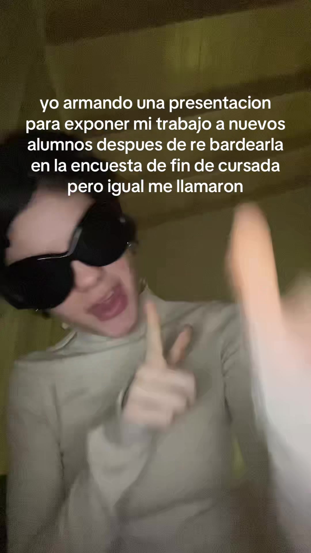 @camiliiita