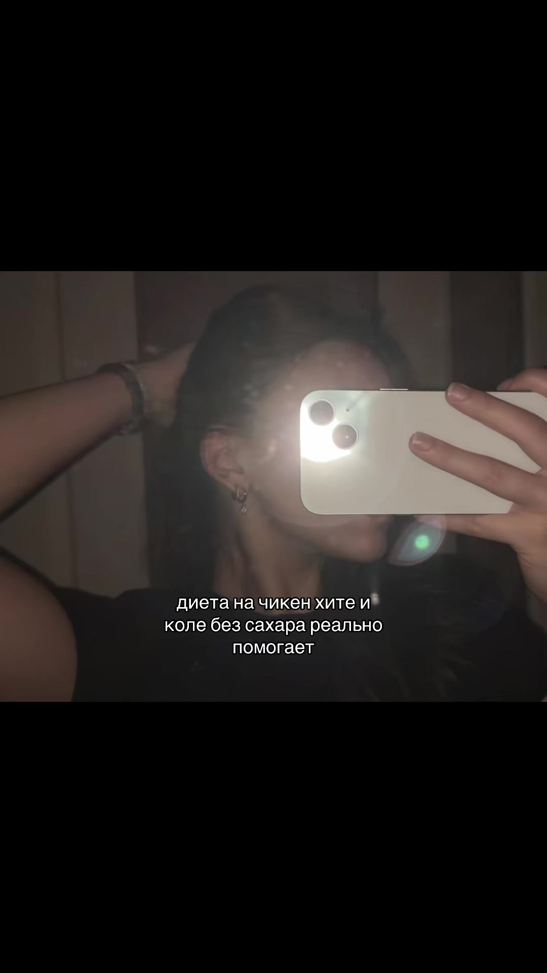 @GK