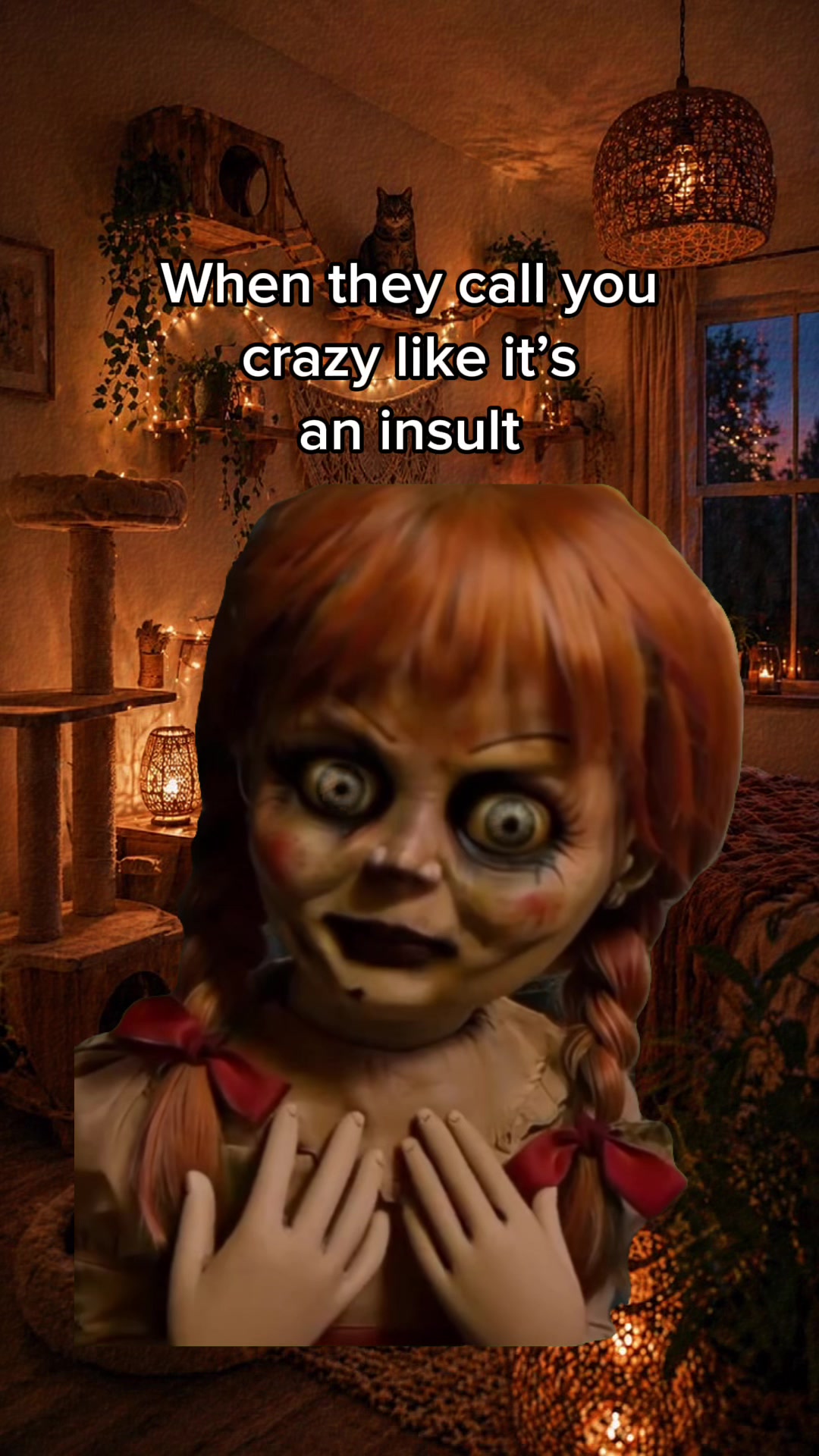 @Brandy