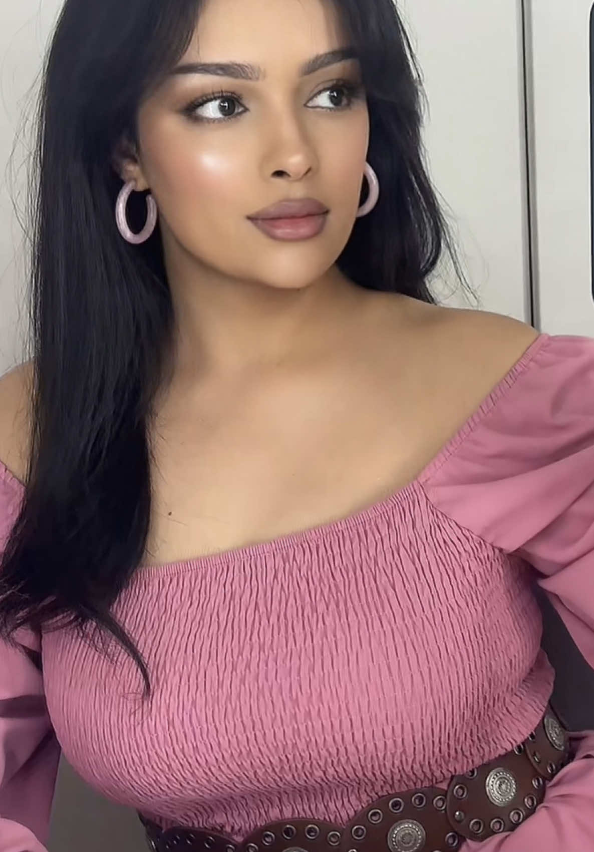 @NOUURSPACE