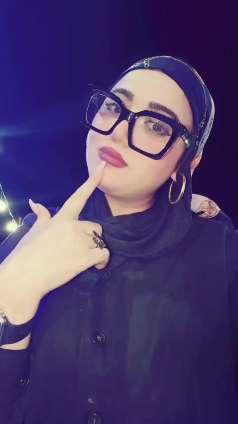 @AYA | آية🎀