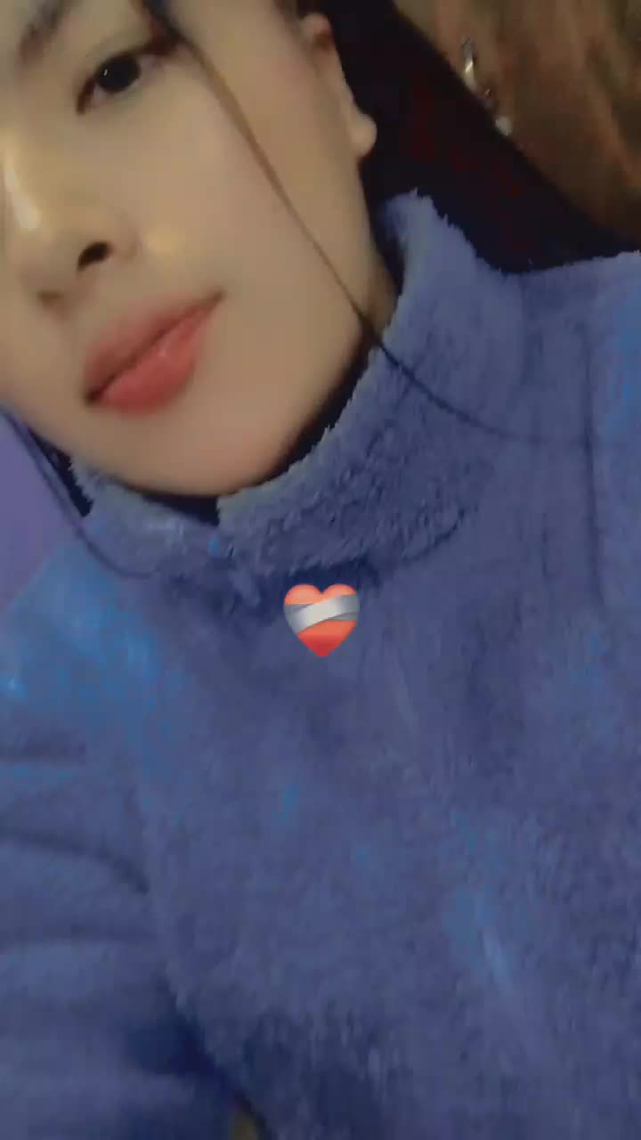 @Lizeth_&hearts;️✨