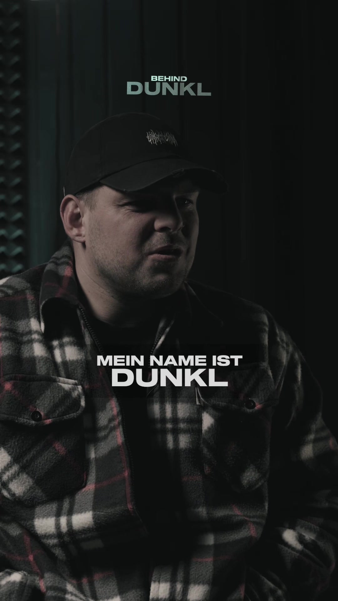 @DUNKL