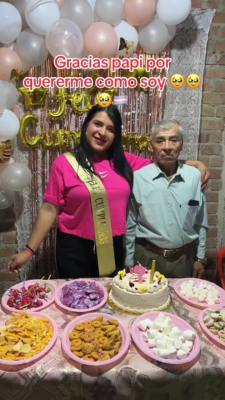 @🧱Yamilet🧱