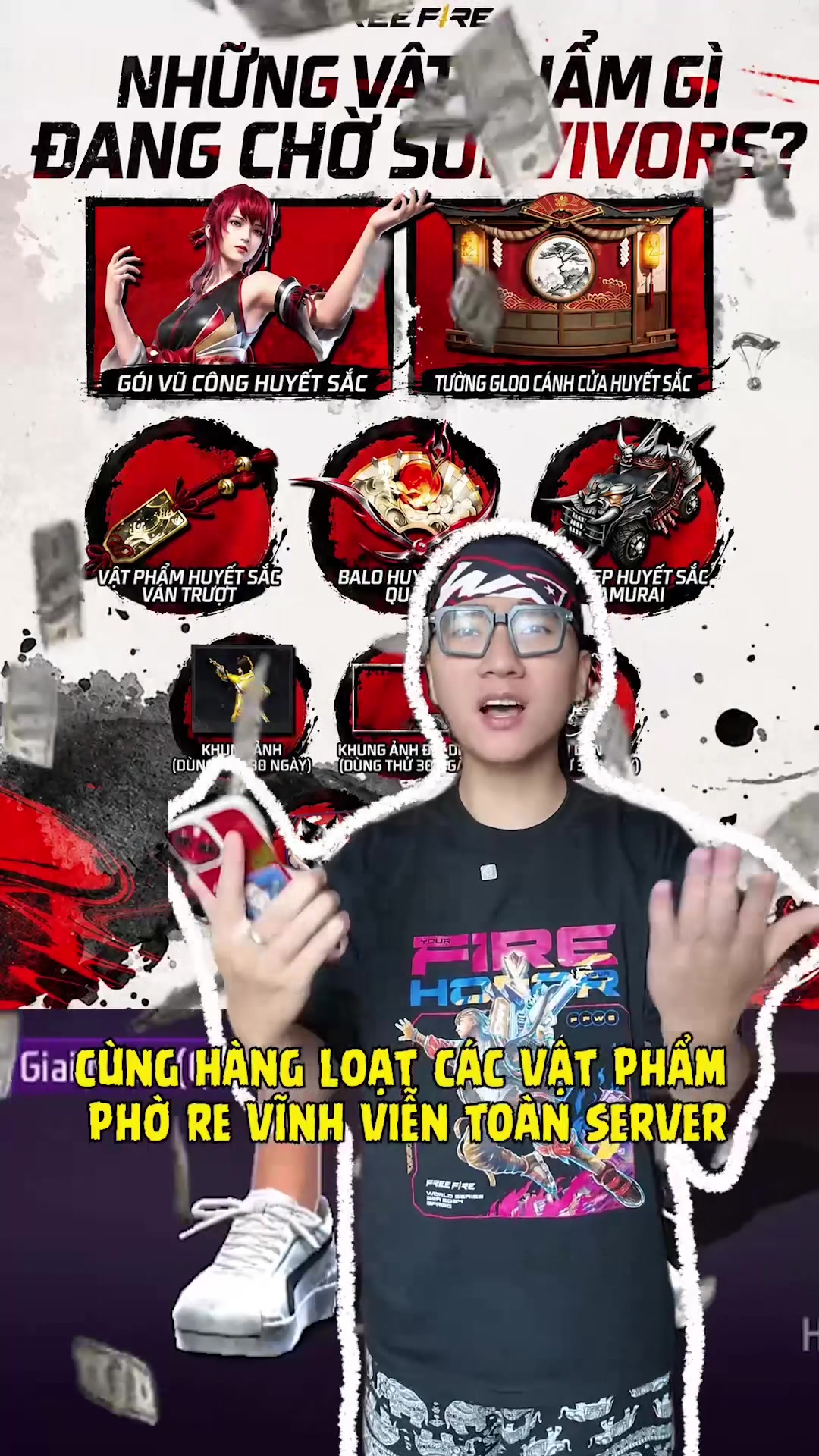 @Hùng Cam Đây Nè