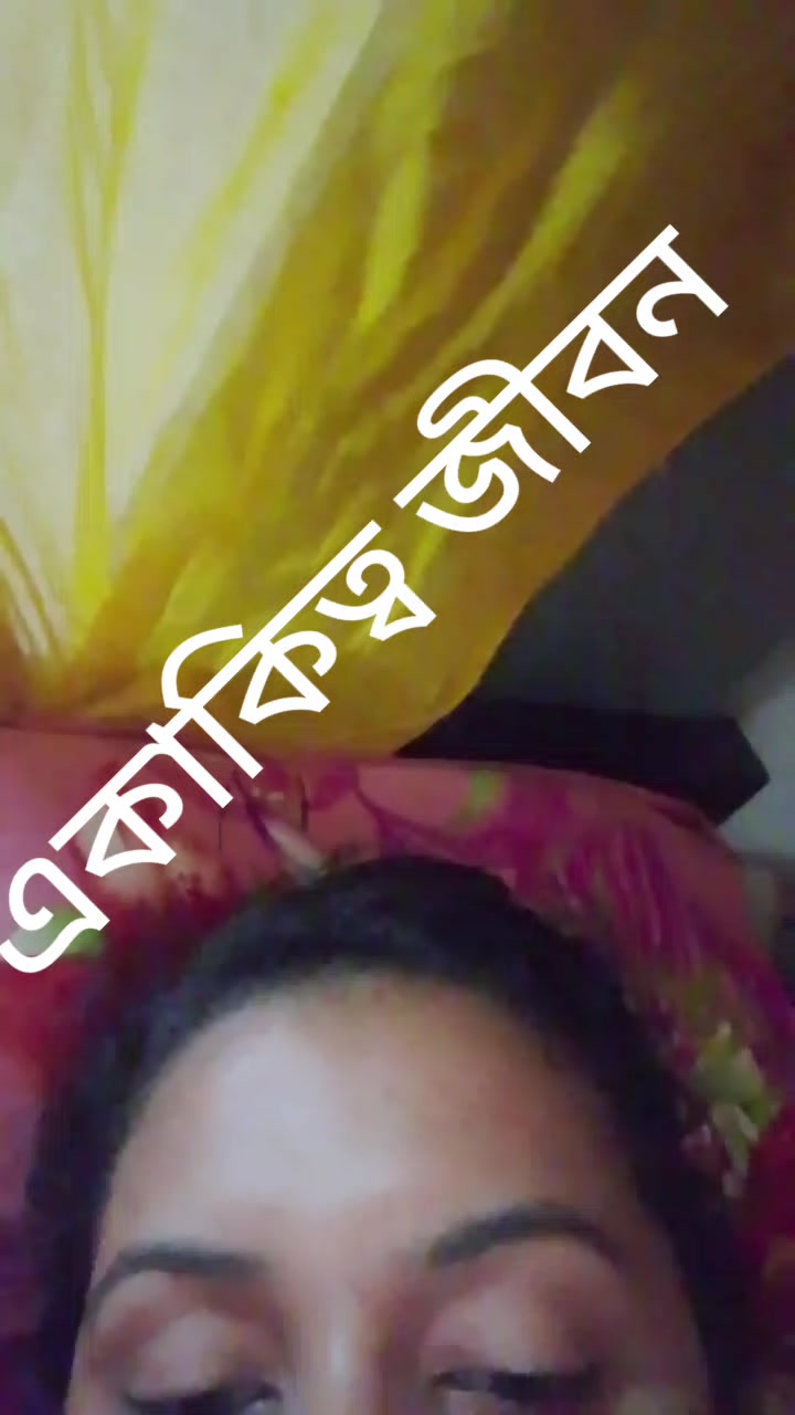 @Anika jannat
