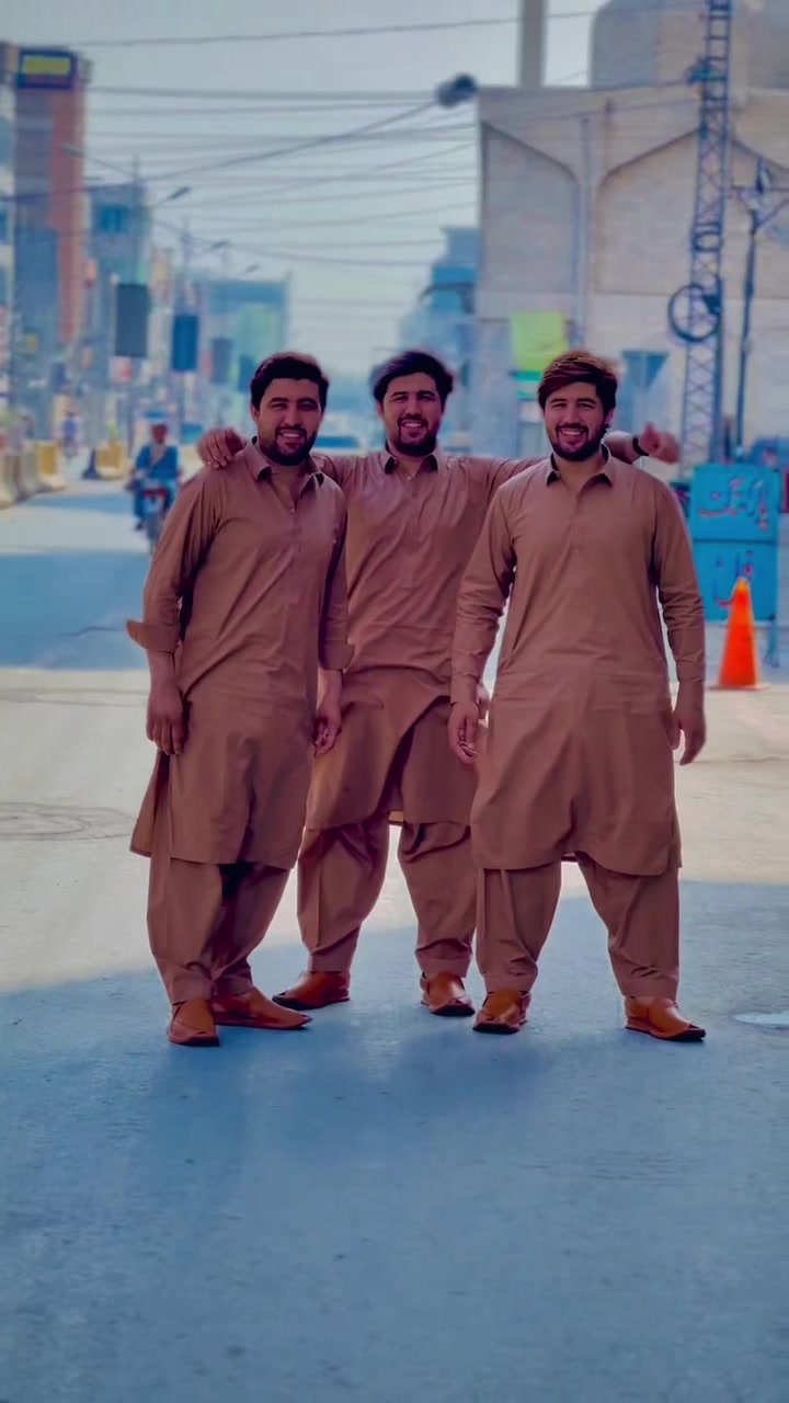 @naveedjanmobile0