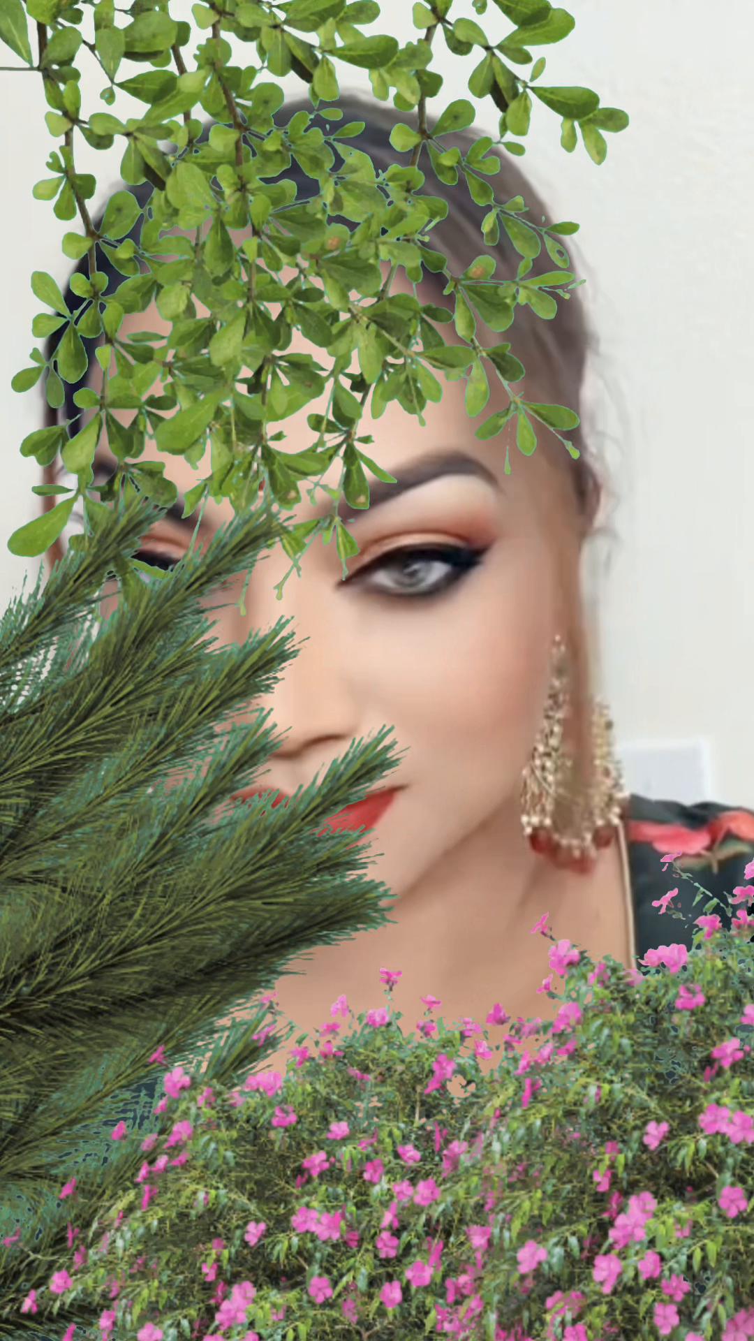 @Mandy Kamboj