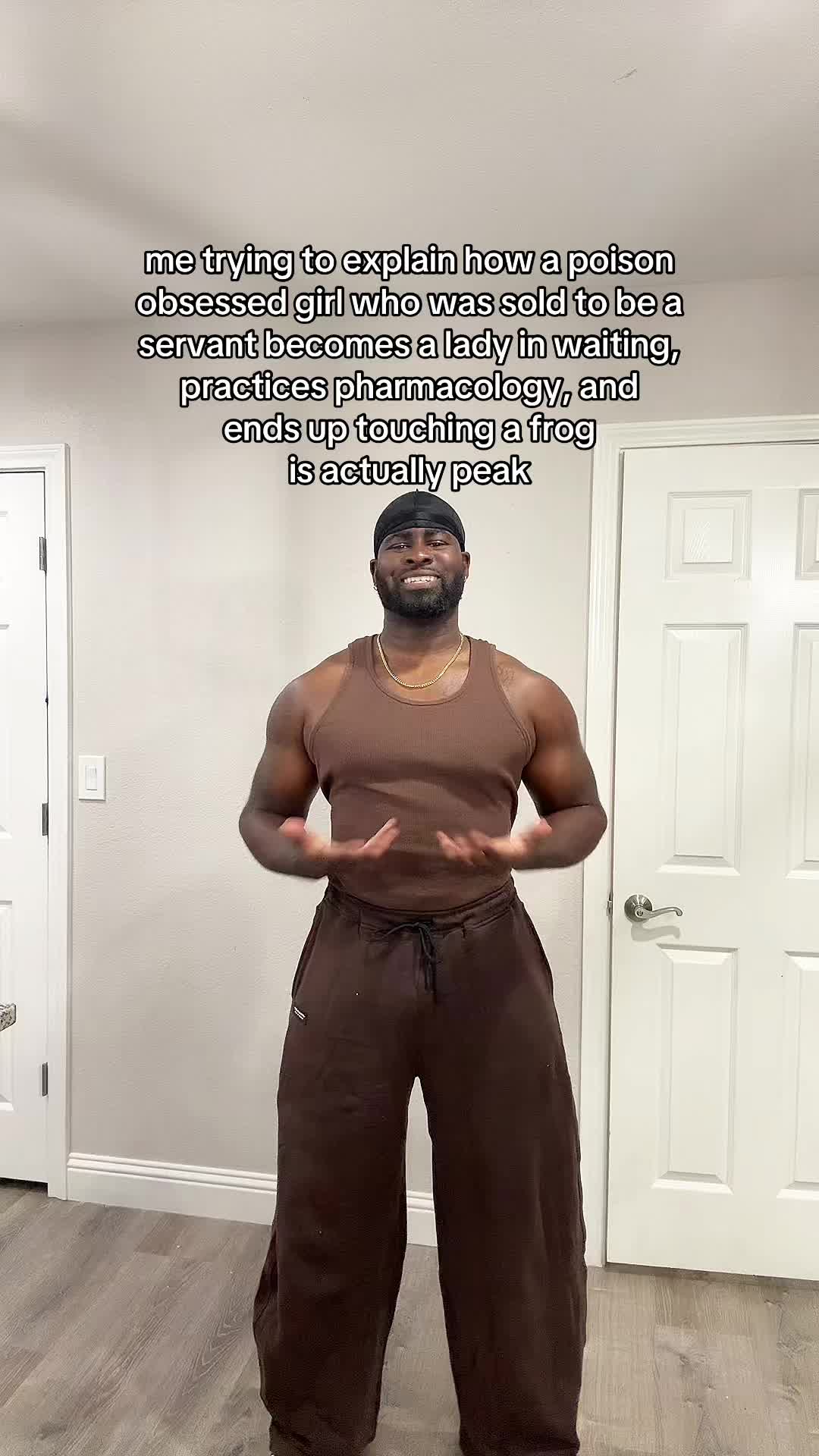 @The5thYonko__