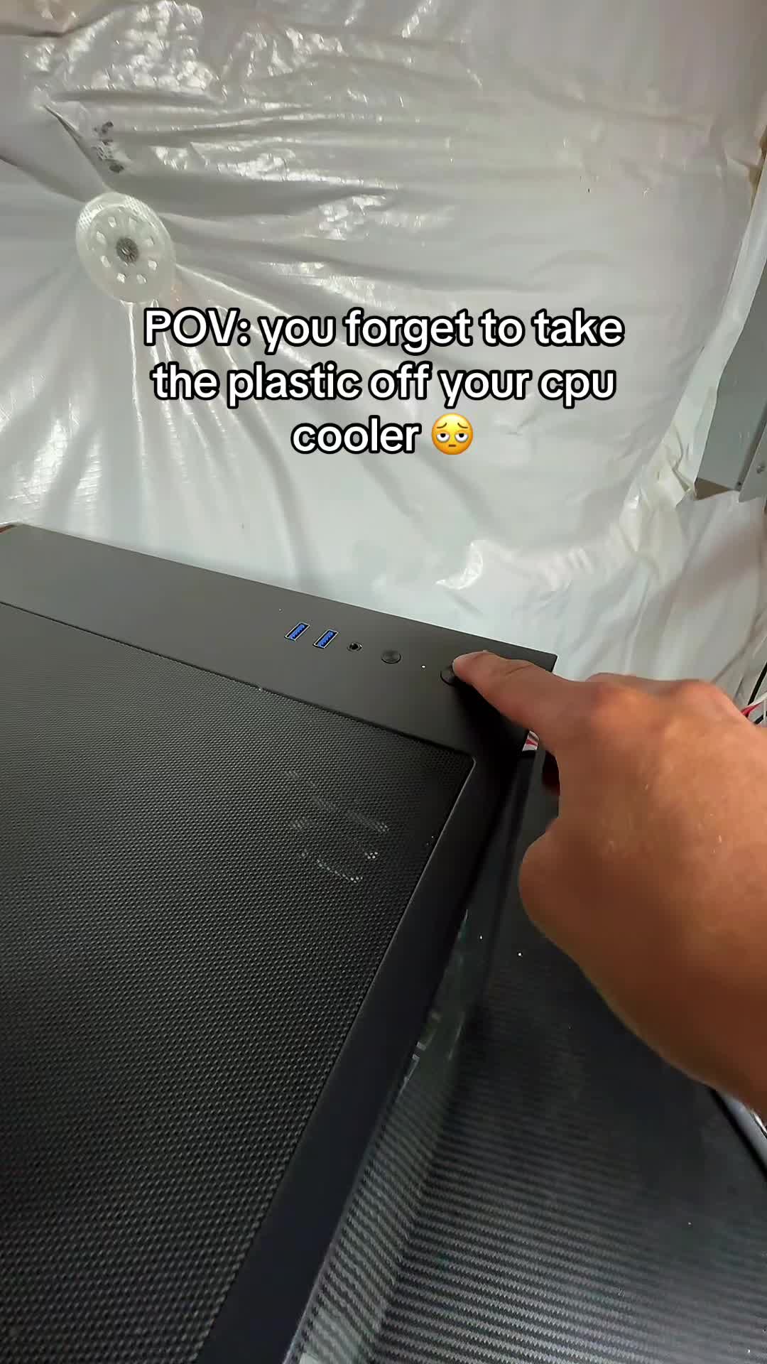 @pcbybc