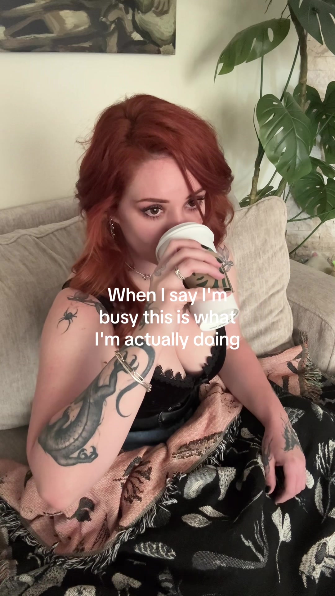 @worryflower