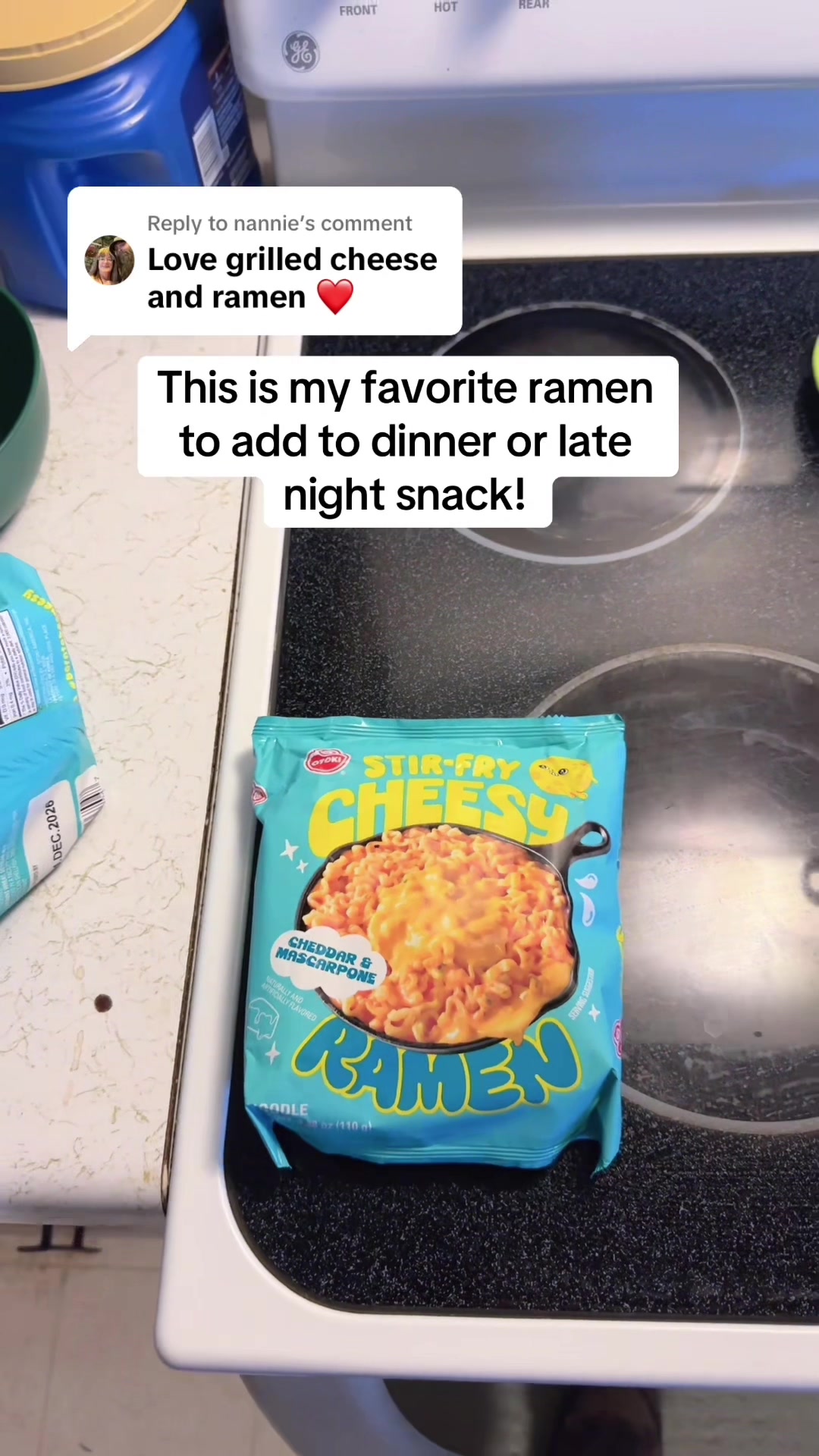 @dukecityshawn