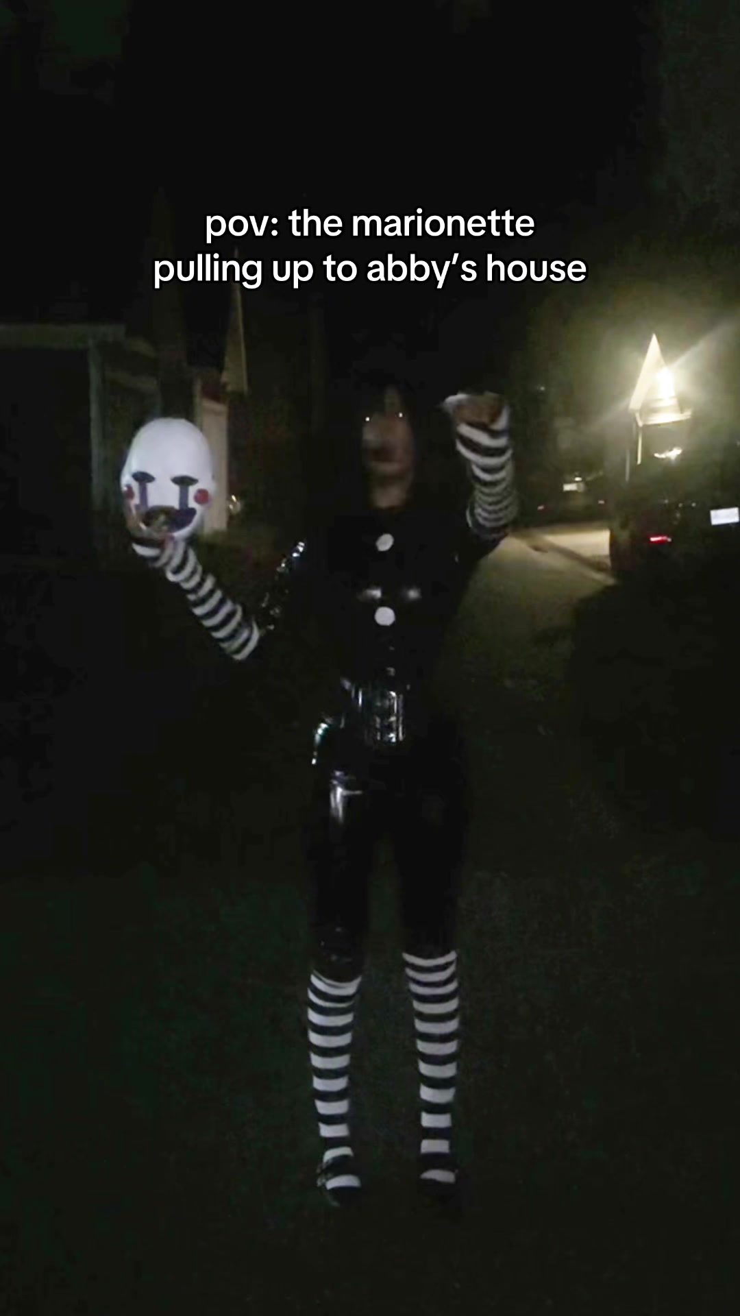 @princessvixie