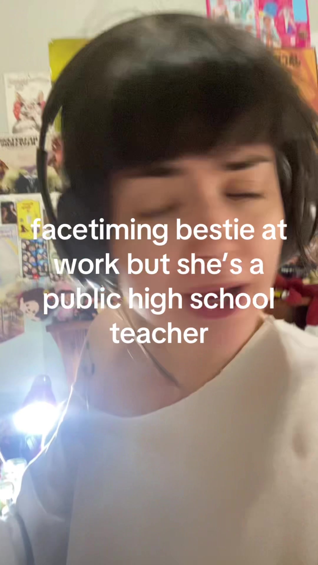 @big liz