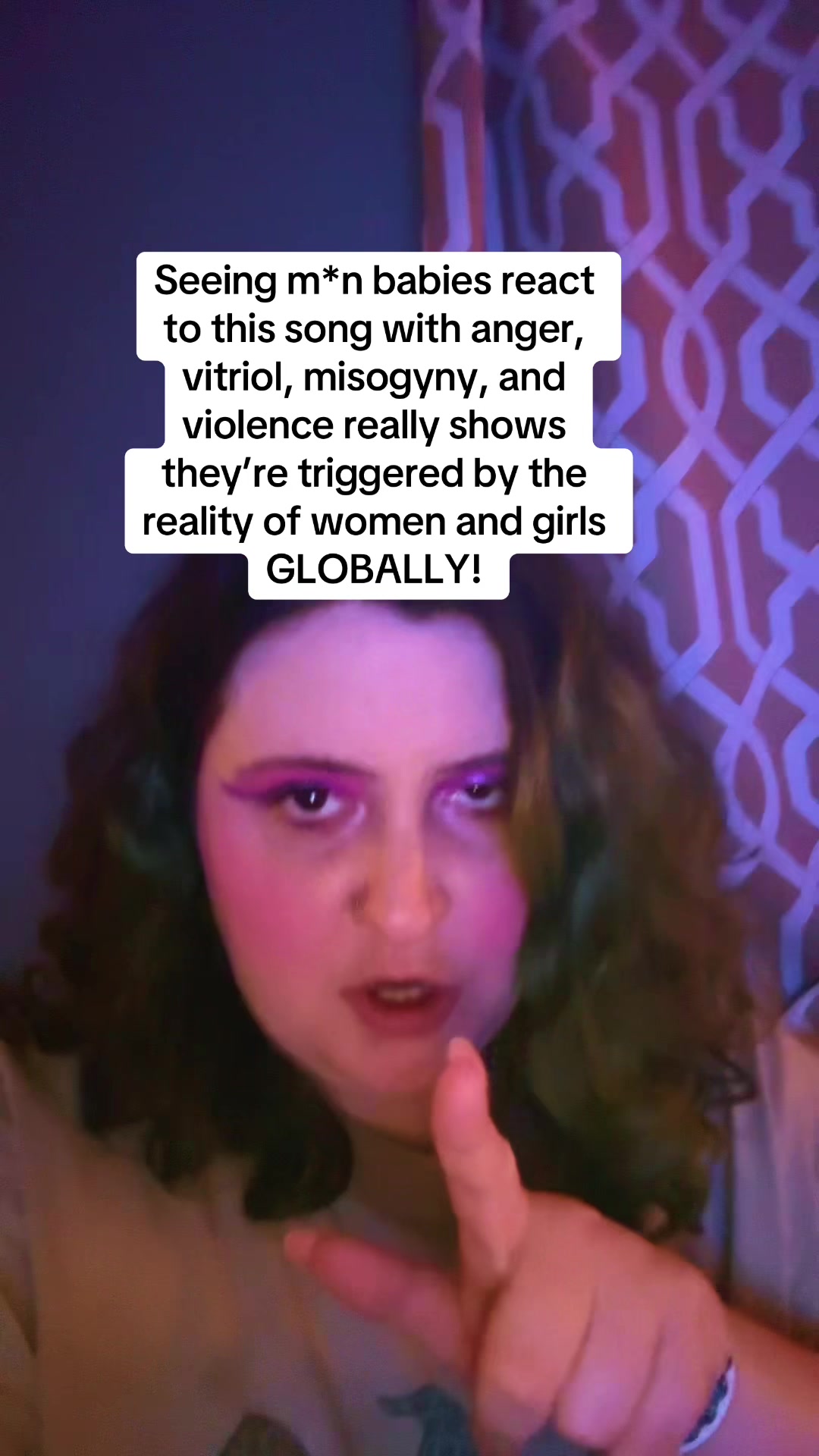 @Thorne 🇺🇦🇵🇸 🏳️&zwj;🌈🏳️&zwj;⚧️