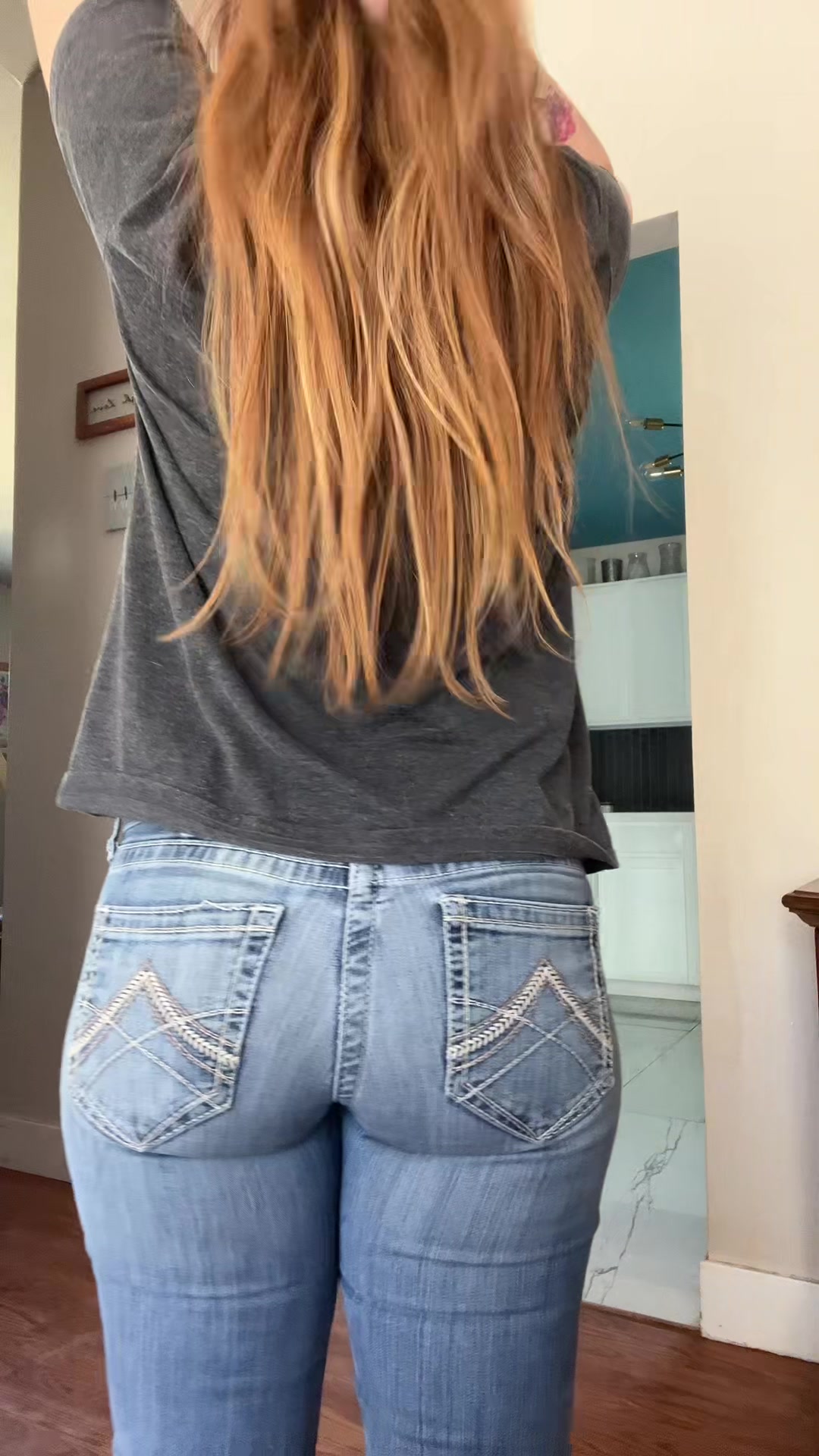 @pureredhead