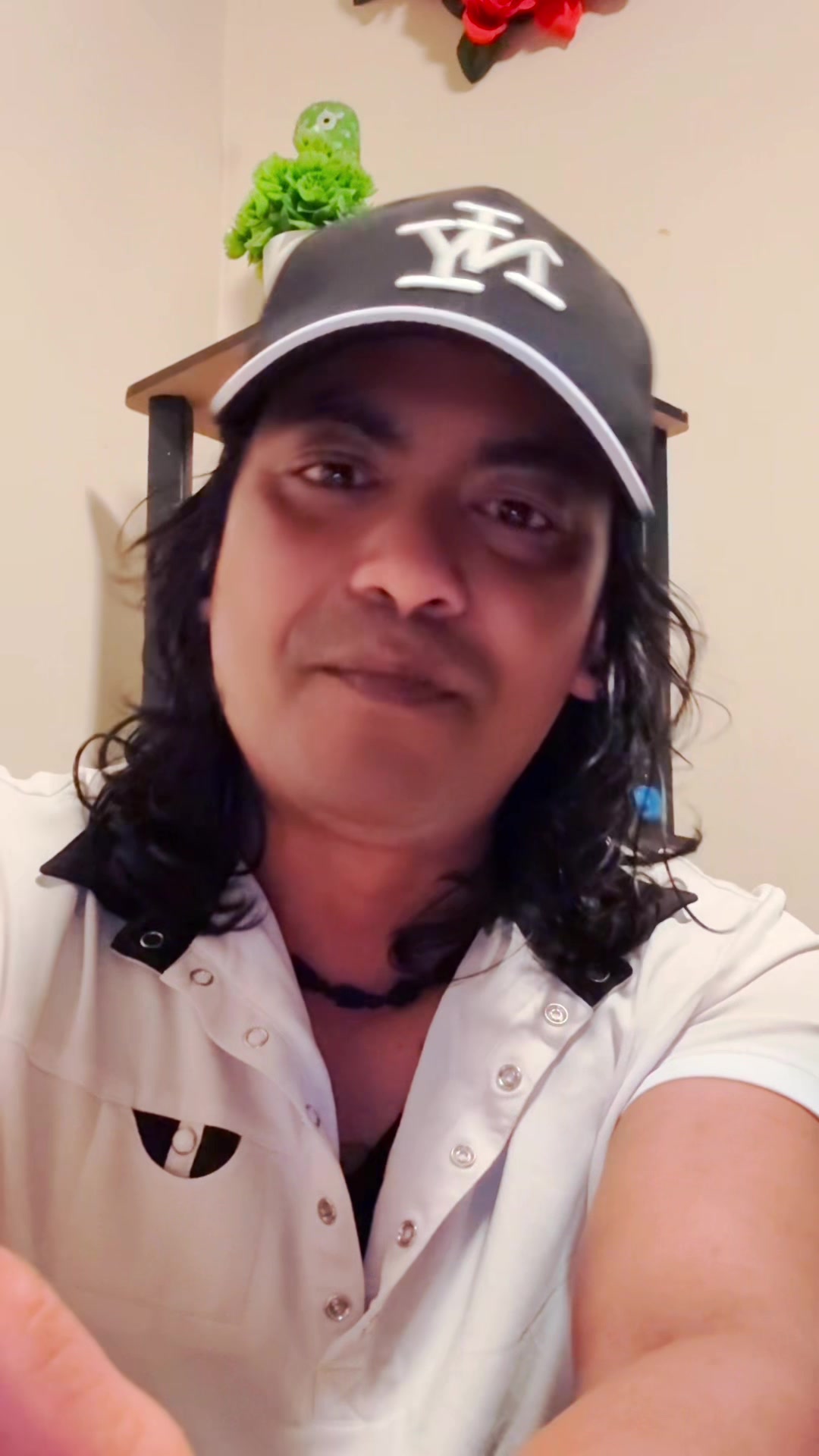 @Dilip Das