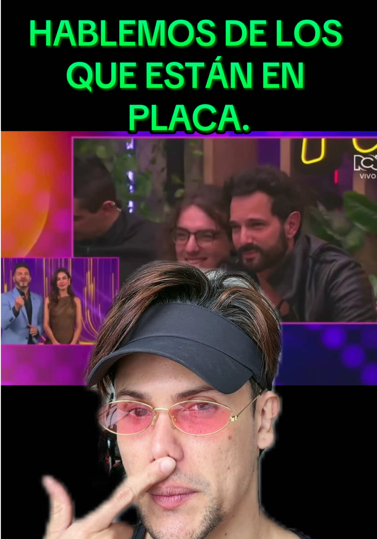 @NAVI MALDONADO