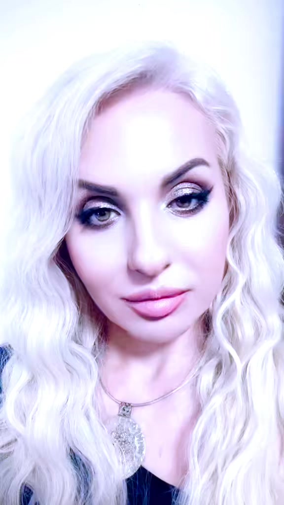 @💞СчастливаЯ Женщина 🇮🇱