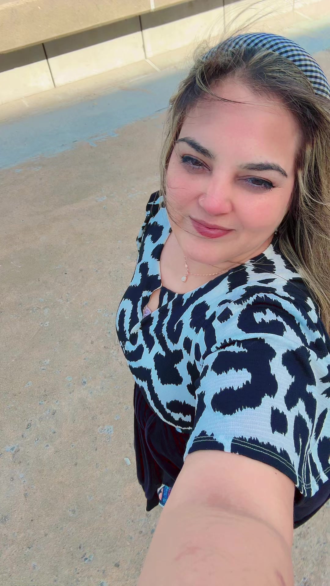 @Honey jaan