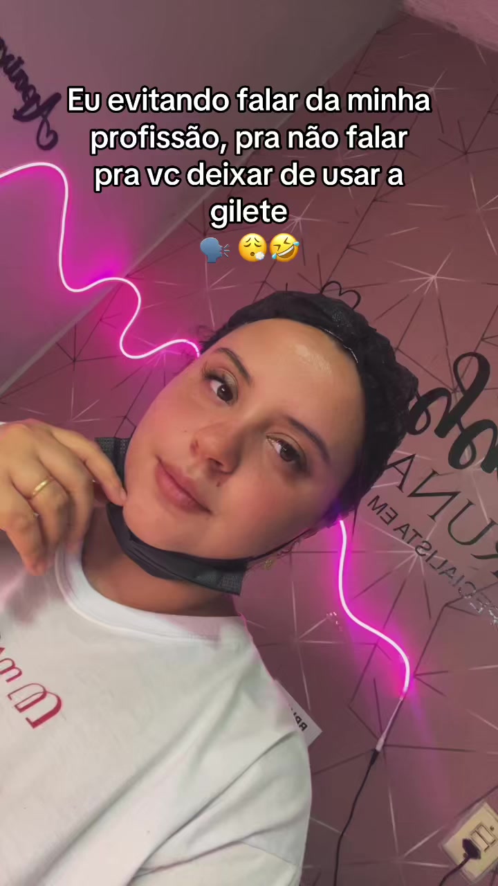 @Bruna Bueno