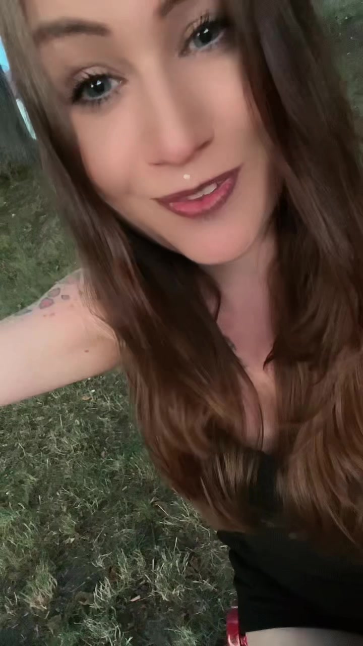 @Nutella_Cinderella