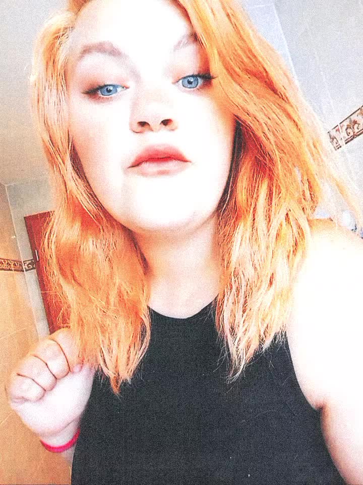 @JASMIN RITTER OFFIZIELL