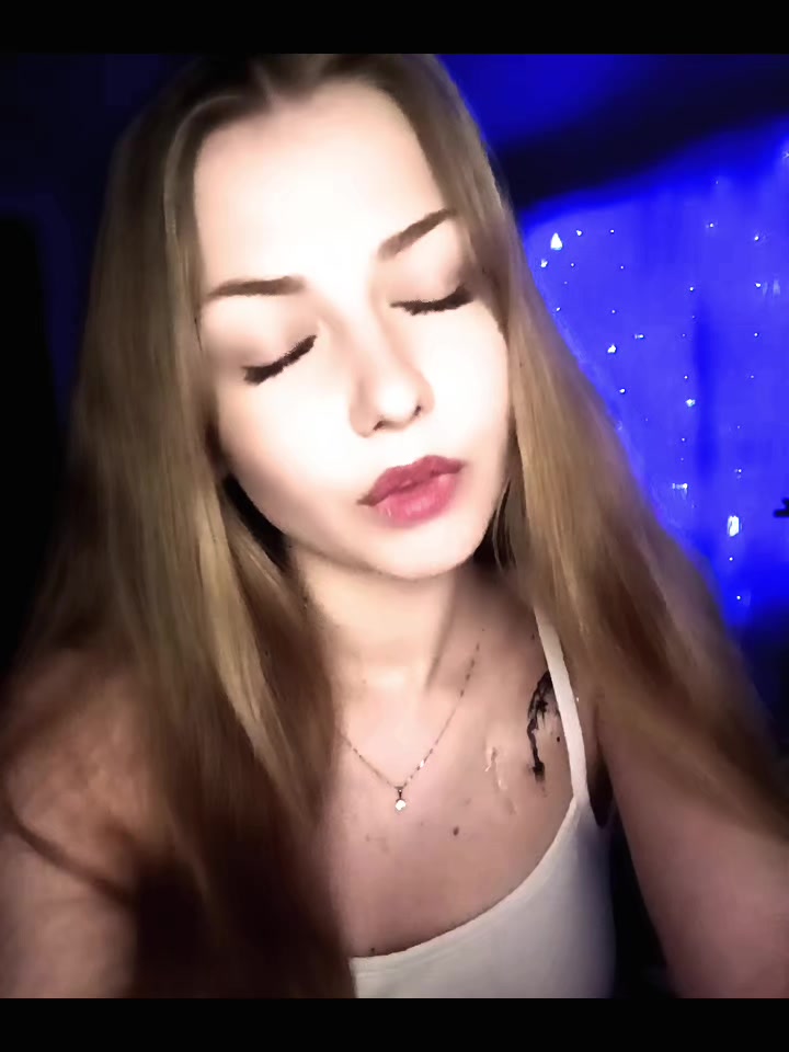 @︎︎ ︎︎ ︎︎ ︎︎ ︎︎ ︎︎ ︎︎ ︎