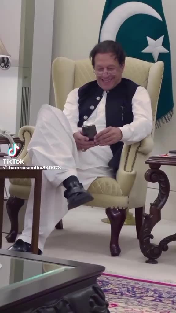 @wسsy خان ❤️😍