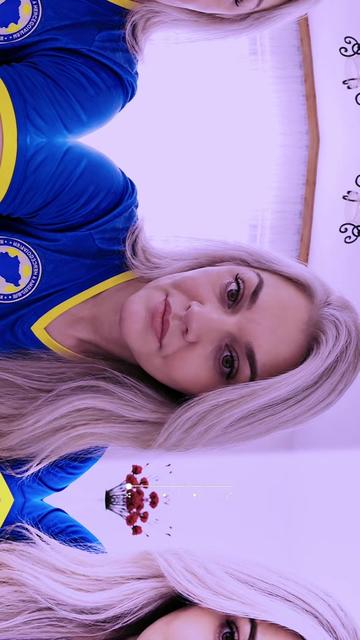 @Aldijana🇧🇦🇩🇪