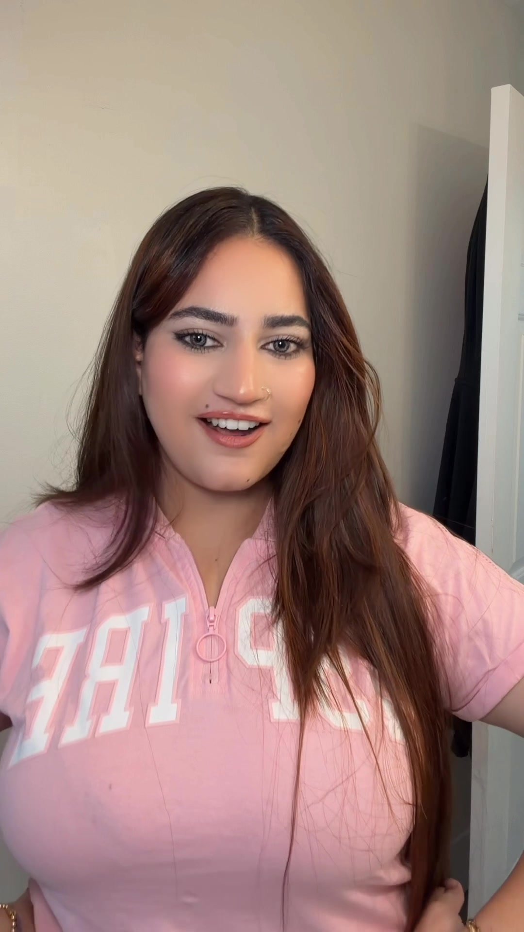 @Harjot