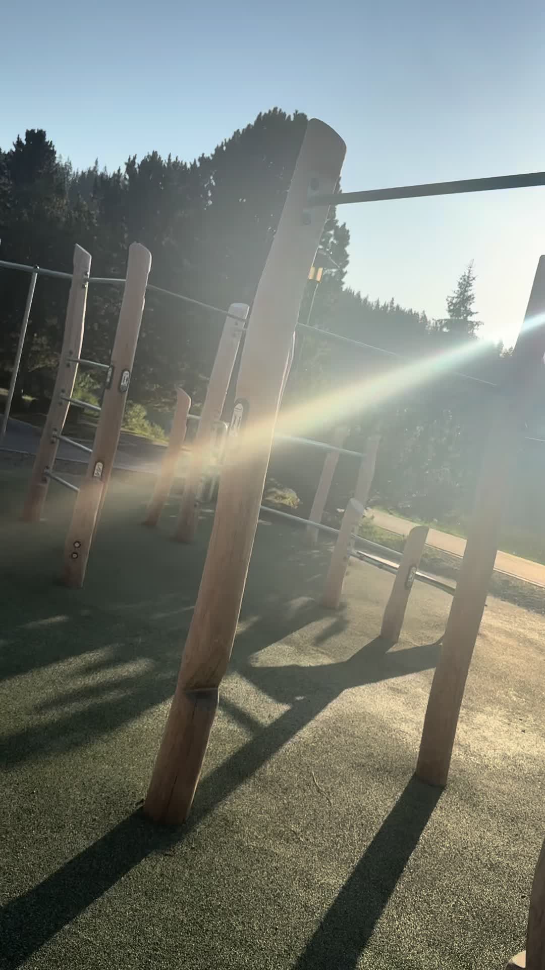 @Kroetschzilla